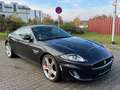 Jaguar XKR Coupe 5.0 V8 Kompressor Сірий - thumbnail 3