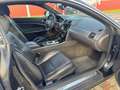 Jaguar XKR Coupe 5.0 V8 Kompressor Gris - thumbnail 25