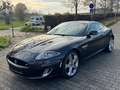 Jaguar XKR Coupe 5.0 V8 Kompressor Сірий - thumbnail 1