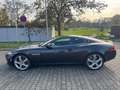 Jaguar XKR Coupe 5.0 V8 Kompressor Сірий - thumbnail 10