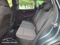 Skoda Karoq 1.5 TSI DSG Style Navi/LED/Kamera/Winter Grau - thumbnail 11