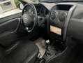Dacia Duster Prestige Navi Vollleder HU 02.2027 Gris - thumbnail 6