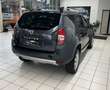 Dacia Duster Prestige Navi Vollleder HU 02.2027 Gris - thumbnail 3