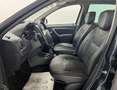 Dacia Duster Prestige Navi Vollleder HU 02.2027 Gris - thumbnail 9