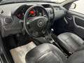 Dacia Duster Prestige Navi Vollleder HU 02.2027 Gris - thumbnail 8