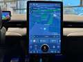 Ford Mustang Mach-E AWD*EXTD. RANGE*PANORAMA*LED MATRIX*KAMERA* ParkAs Weiß - thumbnail 17