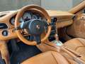 Porsche 997 Carrera 4S Cabriolet / PDK / SAGA / BOSE Schwarz - thumbnail 7