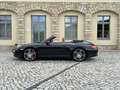 Porsche 997 Carrera 4S Cabriolet / PDK / SAGA / BOSE Schwarz - thumbnail 15