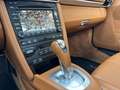 Porsche 997 Carrera 4S Cabriolet / PDK / SAGA / BOSE Schwarz - thumbnail 11