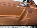 Porsche 997 Carrera 4S Cabriolet / PDK / SAGA / BOSE Schwarz - thumbnail 10