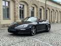 Porsche 997 Carrera 4S Cabriolet / PDK / SAGA / BOSE Schwarz - thumbnail 14