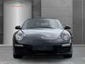 Porsche 997 Carrera 4S Cabriolet / PDK / SAGA / BOSE Schwarz - thumbnail 4