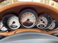 Porsche 997 Carrera 4S Cabriolet / PDK / SAGA / BOSE Schwarz - thumbnail 12
