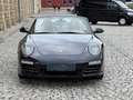 Porsche 997 Carrera 4S Cabriolet / PDK / SAGA / BOSE Schwarz - thumbnail 13