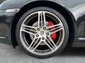 Porsche 997 Carrera 4S Cabriolet / PDK / SAGA / BOSE Schwarz - thumbnail 6