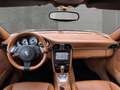 Porsche 997 Carrera 4S Cabriolet / PDK / SAGA / BOSE Schwarz - thumbnail 8
