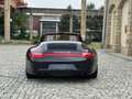Porsche 997 Carrera 4S Cabriolet / PDK / SAGA / BOSE Schwarz - thumbnail 17