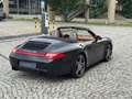 Porsche 997 Carrera 4S Cabriolet / PDK / SAGA / BOSE Schwarz - thumbnail 18