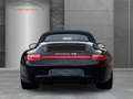 Porsche 997 Carrera 4S Cabriolet / PDK / SAGA / BOSE Schwarz - thumbnail 5