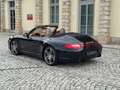 Porsche 997 Carrera 4S Cabriolet / PDK / SAGA / BOSE Schwarz - thumbnail 16