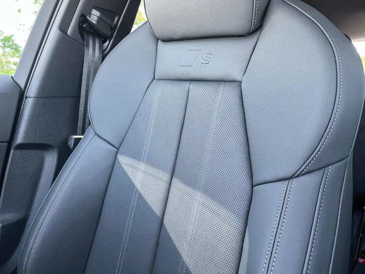 Audi Q5 снимка Audi Q5
