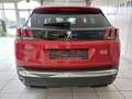 Peugeot 3008 1,5 BlueHDi 130 S&S 6-Gang Allure Rouge - thumbnail 22