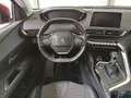 Peugeot 3008 1,5 BlueHDi 130 S&S 6-Gang Allure Rouge - thumbnail 10