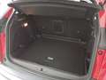 Peugeot 3008 1,5 BlueHDi 130 S&S 6-Gang Allure Rouge - thumbnail 23