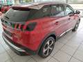 Peugeot 3008 1,5 BlueHDi 130 S&S 6-Gang Allure Rouge - thumbnail 24