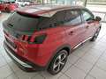 Peugeot 3008 1,5 BlueHDi 130 S&S 6-Gang Allure Rouge - thumbnail 25