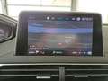 Peugeot 3008 1,5 BlueHDi 130 S&S 6-Gang Allure Rouge - thumbnail 17