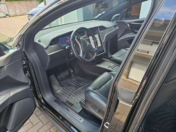 Model X 100 kWh Dual Motor (EU6.2)