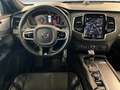 Volvo XC90 R-Design Gris - thumbnail 17