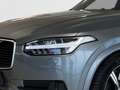 Volvo XC90 R-Design Gris - thumbnail 5