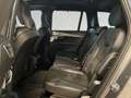 Volvo XC90 R-Design Gris - thumbnail 18