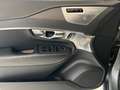 Volvo XC90 R-Design Gris - thumbnail 16
