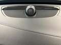 Volvo XC90 R-Design Gris - thumbnail 13