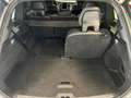 Volvo XC90 R-Design Gris - thumbnail 20