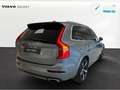 Volvo XC90 R-Design Gris - thumbnail 4