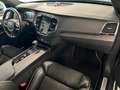 Volvo XC90 R-Design Gris - thumbnail 12