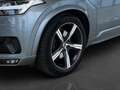 Volvo XC90 R-Design Gris - thumbnail 6