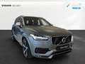 Volvo XC90 R-Design Gris - thumbnail 3