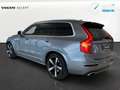Volvo XC90 R-Design Gris - thumbnail 2