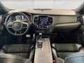 Volvo XC90 R-Design Gris - thumbnail 7