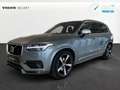 Volvo XC90 R-Design Gris - thumbnail 1