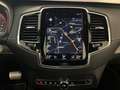 Volvo XC90 R-Design Gris - thumbnail 9