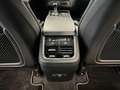 Volvo XC90 R-Design Gris - thumbnail 19