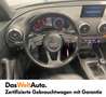 Audi A3 1.6 TDI intense plava - thumbnail 9