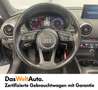 Audi A3 1.6 TDI intense plava - thumbnail 15