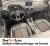 Audi A3 1.6 TDI intense plava - thumbnail 8